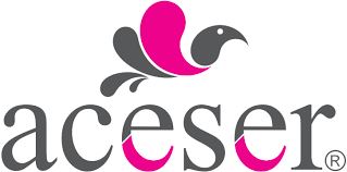 Aceser