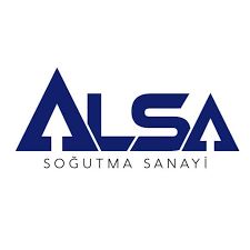 Alsa