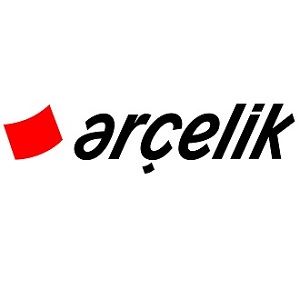 Arçelik