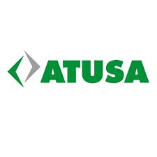 Atusa