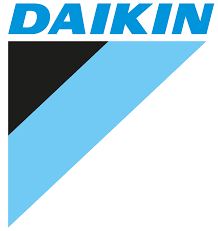 Daikin