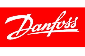 Danfoss