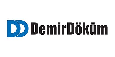 Demirdöküm