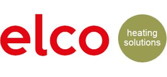 Elco