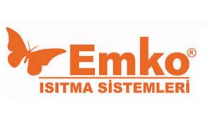 Emko