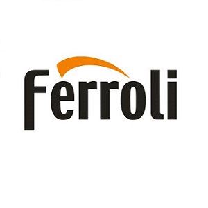 Ferroli