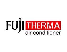 Fujitherma