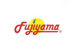 Fujiyama