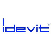 idevit