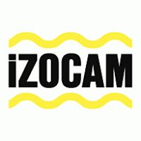 İzocam