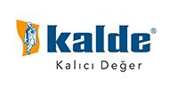 Kalde