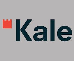 Kale