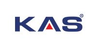 KAS