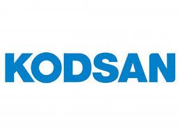 Kodsan