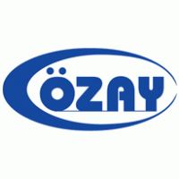 Özay