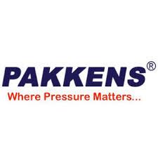 Pakkens