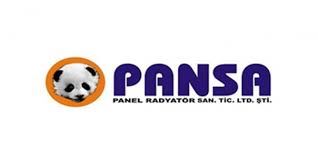 Pansa