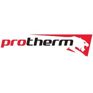 Protherm