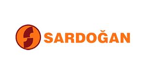 Sardoğan