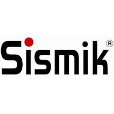 Sismik