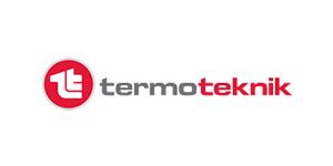 Termoteknik