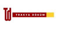 Trakyadöküm
