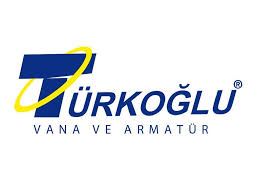 Türkoğlu