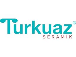 Turkuaz