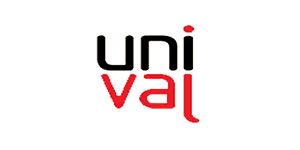 Unival