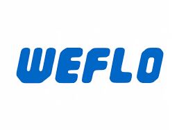 Weflo